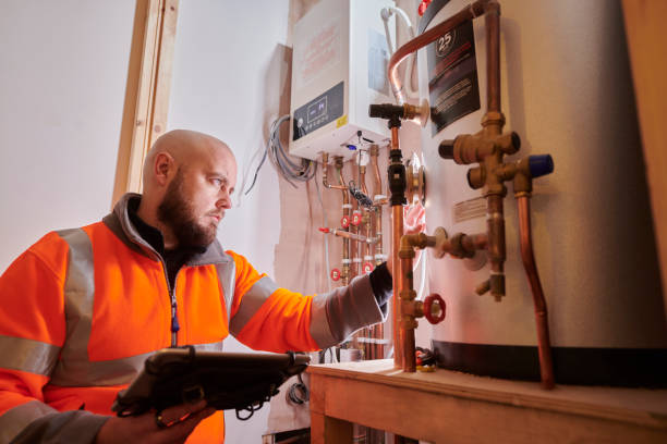 Best 24-Hour Plumber Near Me  in Royal Palm Estates, FL