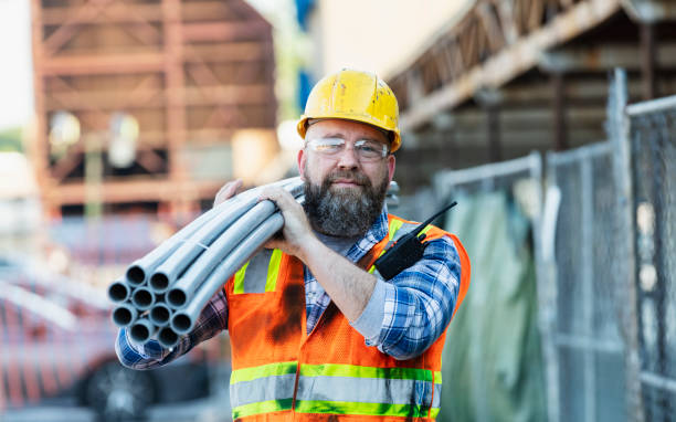 Reliable Royal Palm Estates, FL Plumbing Solutions