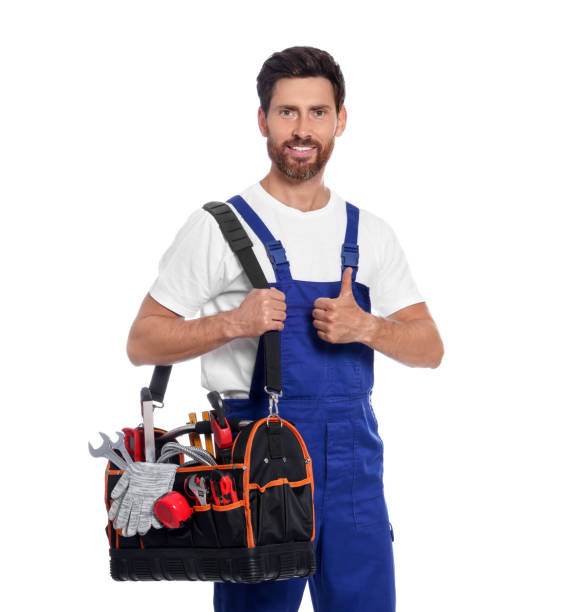Best Boilers & Radiators  in Royal Palm Estates, FL