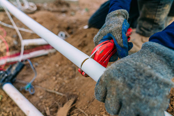 Best Same-Day Plumbing Service  in Royal Palm Estates, FL